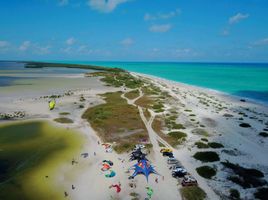  Grundstück zu verkaufen in Isla Mujeres, Quintana Roo, Isla Mujeres