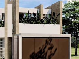 3 Schlafzimmer Villa zu verkaufen in Boca Del Rio, Veracruz, Boca Del Rio
