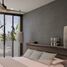3 Schlafzimmer Villa zu verkaufen in Boca Del Rio, Veracruz, Boca Del Rio