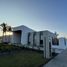  Terreno (Parcela) en venta en Medellin, Veracruz, Medellin
