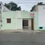 3 Bedroom House for sale in Merida, Yucatan, Merida