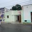 3 Bedroom House for sale in Merida, Yucatan, Merida