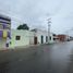 3 Bedroom House for sale in Merida, Yucatan, Merida