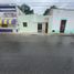 3 Bedroom House for sale in Merida, Yucatan, Merida