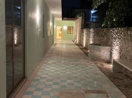 3 Bedroom House for sale in Merida, Yucatan, Merida