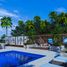 1 Schlafzimmer Appartement zu verkaufen in Puerto Morelos, Quintana Roo, Puerto Morelos