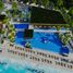 1 Schlafzimmer Appartement zu verkaufen in Puerto Morelos, Quintana Roo, Puerto Morelos