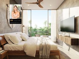 3 Bedroom Condo for sale in Cozumel, Quintana Roo, Cozumel, Quintana Roo, Mexico