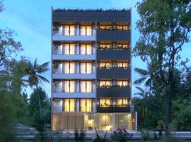 1 Schlafzimmer Appartement zu verkaufen in Cozumel, Quintana Roo, Cozumel, Quintana Roo