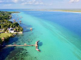 Appartement 1 chambre à vendre à Othon P Blanco, Quintana Roo, Othon P Blanco