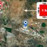  Terreno (Parcela) en venta en El Marques, Querétaro, El Marques