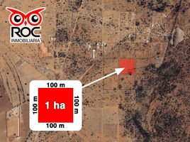 Terreno (Parcela) en venta en El Marques, Querétaro, El Marques
