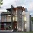 Villa 5 chambre à vendre à Monterrey, Nuevo Leon, Monterrey