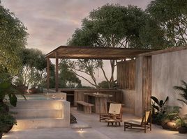 2 Schlafzimmer Haus zu verkaufen in Cozumel, Quintana Roo, Cozumel