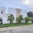 3 Schlafzimmer Haus zu verkaufen in Cozumel, Quintana Roo, Cozumel