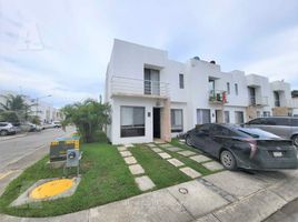3 Schlafzimmer Haus zu verkaufen in Cozumel, Quintana Roo, Cozumel