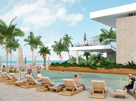  Grundstück zu verkaufen in Cozumel, Quintana Roo, Cozumel