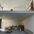 Villa 3 chambre à vendre à San Luis Potosi, San Luis Potosi, San Luis Potosi, San Luis Potosi