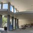 Villa 3 chambre à vendre à San Luis Potosi, San Luis Potosi, San Luis Potosi, San Luis Potosi