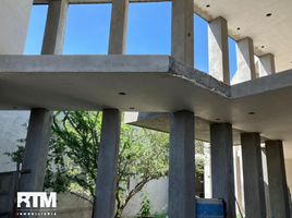 Villa 3 chambre à vendre à San Luis Potosi, San Luis Potosi, San Luis Potosi, San Luis Potosi