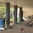 Villa 3 chambre à vendre à San Luis Potosi, San Luis Potosi, San Luis Potosi, San Luis Potosi