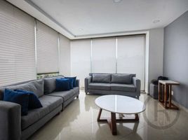 Appartement 3 chambre à vendre à Naucalpan De Juarez, Mexico, Naucalpan De Juarez