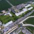  Terreno (Parcela) en venta en Merida, Yucatán, Merida, Yucatán