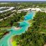  Terreno (Parcela) en venta en Merida, Yucatán, Merida, Yucatán