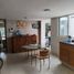 4 Schlafzimmer Haus zu verkaufen in Cuajimalpa De Morelos, Mexico City, Cuajimalpa De Morelos