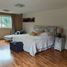 4 Schlafzimmer Haus zu verkaufen in Cuajimalpa De Morelos, Mexico City, Cuajimalpa De Morelos