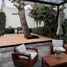 4 Schlafzimmer Haus zu verkaufen in Cuajimalpa De Morelos, Mexico City, Cuajimalpa De Morelos