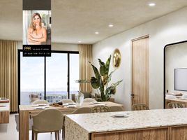 1 Bedroom Condo for sale in Cozumel, Quintana Roo, Cozumel, Quintana Roo, Mexico