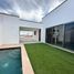 Maison 3 chambre à vendre à Guaymas, Sonora, Guaymas, Sonora