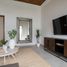 Maison 3 chambre à vendre à Guaymas, Sonora, Guaymas, Sonora