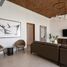 Maison 3 chambre à vendre à Guaymas, Sonora, Guaymas, Sonora