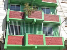 2 Schlafzimmer Wohnung zu verkaufen in Azcapotzalco, Mexico City, Azcapotzalco