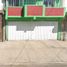 2 Schlafzimmer Wohnung zu verkaufen in Azcapotzalco, Mexico City, Azcapotzalco