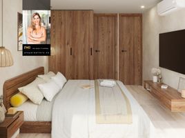 Appartement 2 chambre à vendre à Cozumel, Quintana Roo, Cozumel, Quintana Roo
