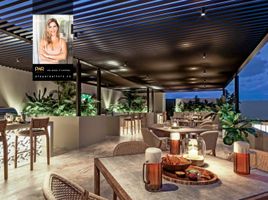 1 Schlafzimmer Wohnung zu verkaufen in Cozumel, Quintana Roo, Cozumel