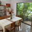 3 Schlafzimmer Villa zu verkaufen in Cozumel, Quintana Roo, Cozumel
