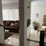 3 Schlafzimmer Villa zu verkaufen in Cozumel, Quintana Roo, Cozumel