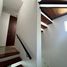 3 Schlafzimmer Villa zu verkaufen in Cozumel, Quintana Roo, Cozumel