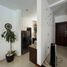 3 Schlafzimmer Villa zu verkaufen in Cozumel, Quintana Roo, Cozumel