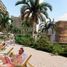 1 Habitación Departamento en venta en Isla Mujeres, Quintana Roo, Isla Mujeres