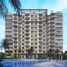 1 Habitación Departamento en venta en Isla Mujeres, Quintana Roo, Isla Mujeres