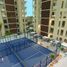 1 Habitación Departamento en venta en Isla Mujeres, Quintana Roo, Isla Mujeres