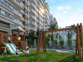 1 Habitación Departamento en venta en Isla Mujeres, Quintana Roo, Isla Mujeres