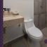 Villa 2 chambre à vendre à Conkal, Yucatan, Conkal