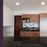 Villa 2 chambre à vendre à Conkal, Yucatan, Conkal