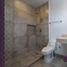Villa 2 chambre à vendre à Conkal, Yucatan, Conkal